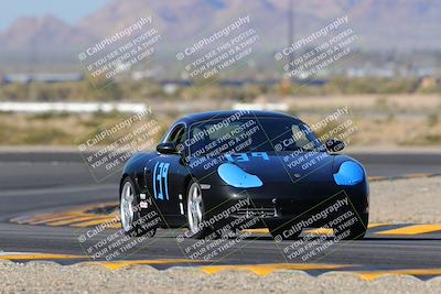 media/Jan-28-2023-PCA San Diego (Sat) [[9b4a3c2ede]]/Yellow Group/Session 1 (Turn 11)/